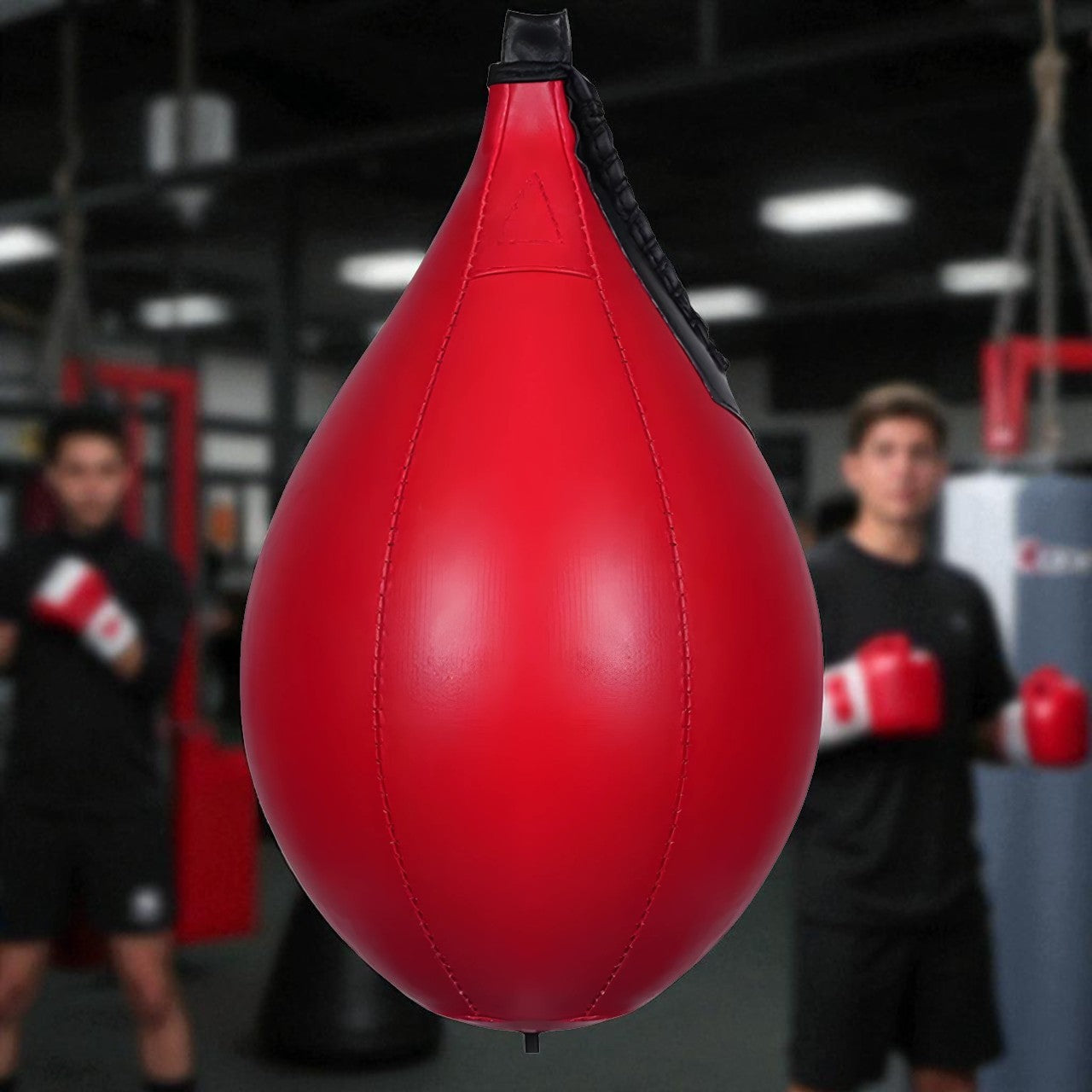 KO Bag
