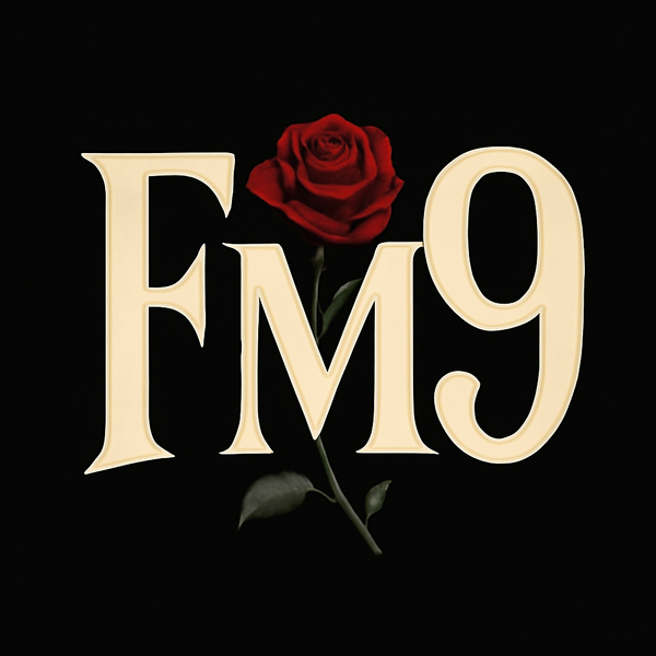 FM9